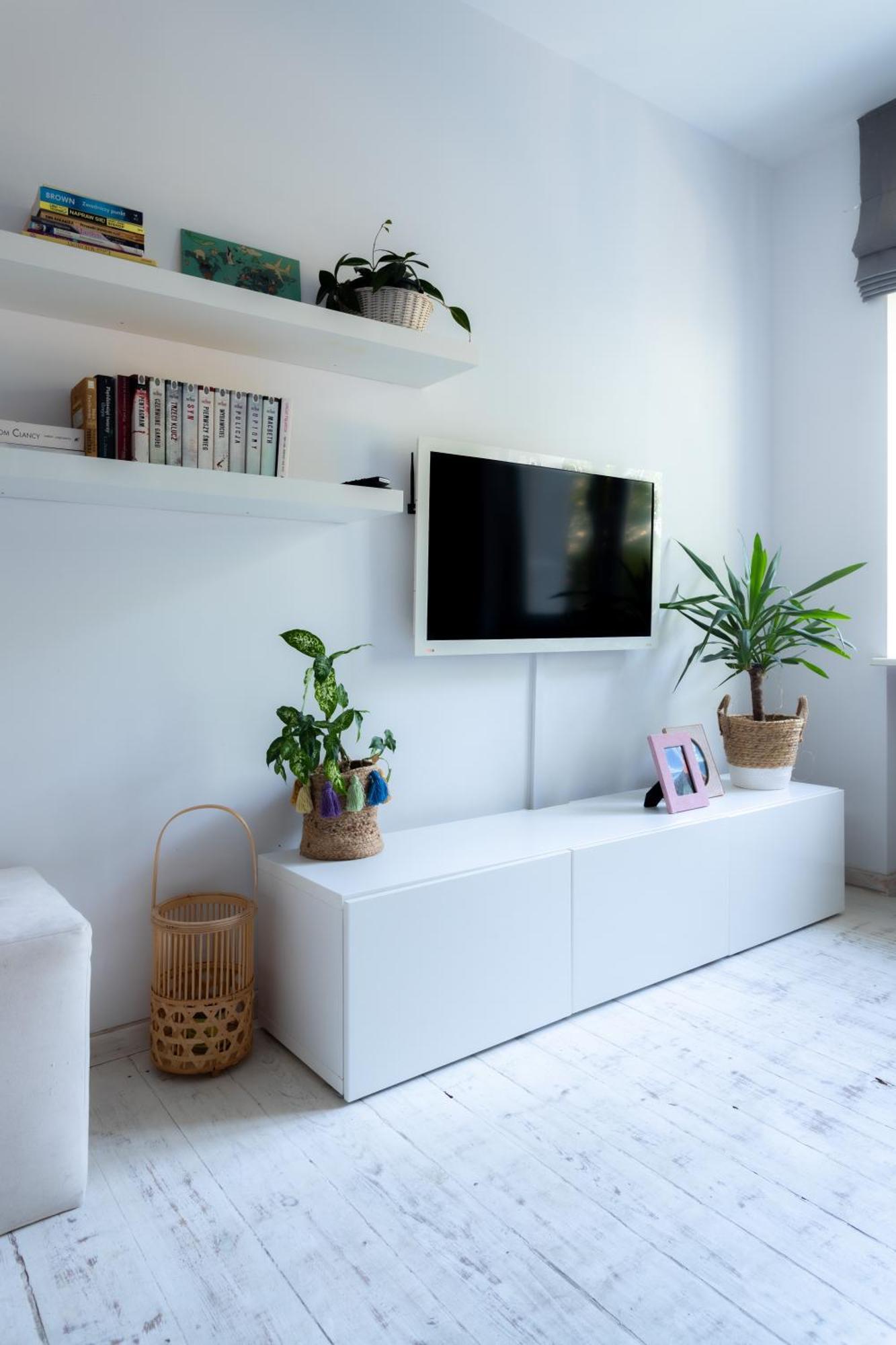Apartament Gdynski Leilighet Gdynia Eksteriør bilde