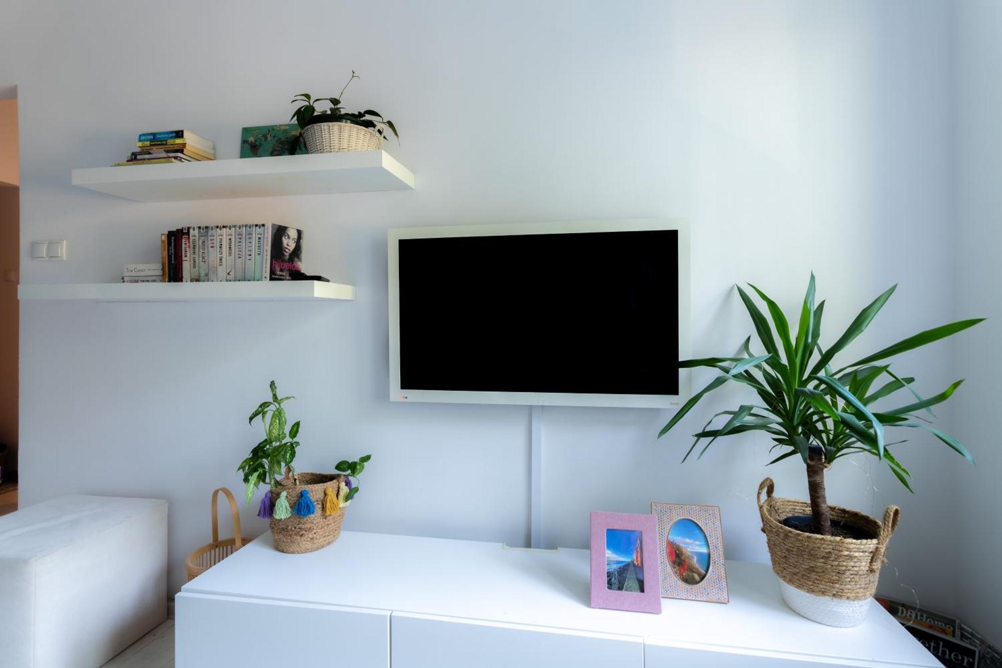 Apartament Gdynski Leilighet Gdynia Eksteriør bilde